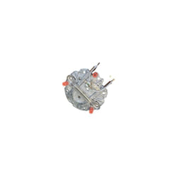 Résistance Nettoyeur vapeur CS-00144537 Calor Nettoyeur vapeur CS-00144537 Calor