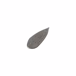 Semelle complète Nettoyeur vapeur CS-00144584 CALOR Nettoyeur vapeur CS-00144584 CALOR | Modèles concernés : CS-00144584