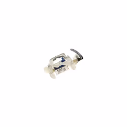 Compatible avec les modèles : GV9550C0/23, GV9550C0/23A, GV9550C0/23B, GV9550C0/23C, GV9550C0/23D, GV9550C0/23E, GV9551C0/23E ...