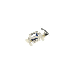 Pompe avec support pour centrale vapeur Express Ultimate Care Calor CS-00144607