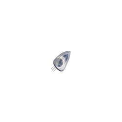Semelle complet CS-00145241 Calor