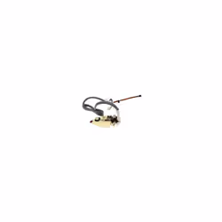 Ensemble cordon complet Centrale Vapeur, Fer à Repasser CS-00145788 CALOR Centrale Vapeur, Fer à Repasser CS-00145788 CALOR | ...