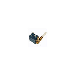 Electrovanne Centrale Vapeur, Fer à Repasser CS-00090993, CS-00145974 Centrale Vapeur, Fer à Repasser CS-00090993, CS-00145974 - Calor
