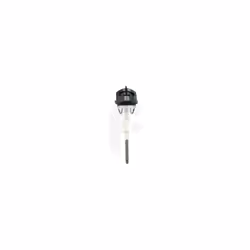 Tige anti-tartre CS-00146915 CALOR | Modèles concernés : CS-00146915