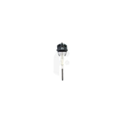 Tige anti-tartre CS-00146915 CALOR