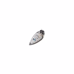 Calor Semelle Complet Centrale Vapeur, Fer à Repasser CS-10000070, CS-00146935 Centrale Vapeur, Fer à Repasser CS-10000070, C ...