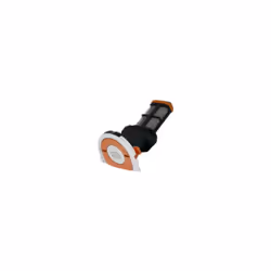 Filtre micro-calcaire Centrale vapeur CS-00147092 CALOR | Modèles concernés : CS-00147092