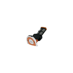 Calor - Filtre micro-calcaire Centrale vapeur CS-00147092