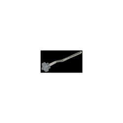 Calor - Collecteur de tartre Centrale vapeur CS-00147574 Centrale vapeur CS-00147574