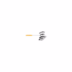 Carte électronique Centrale Vapeur, Fer à Repasser CS-10000033 CALOR Centrale Vapeur, Fer à Repasser CS-10000033 CALOR | Modè ...
