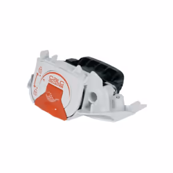 Compatible avec les modèles suivants : SV8051C023R, SV8030C023, SV8052C023, SV8054C023, SV8053C023, SV8011C023, SV8051C023