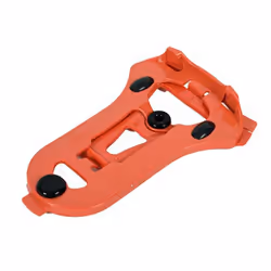 Calor - Support fer CS-10000038 pour Centrale vapeur express airglide, express anti calc