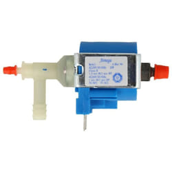Pompe central pour central vapeur, compatible calor - CS-10000040