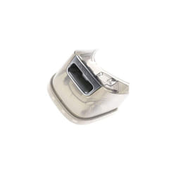 Rowenta - Reservoir à eau Centrale vapeur CS-00143126, CS-10000047