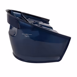 Compatible pour les marques et modèles suivants : CALOR SV8051C023, SV8001C023, SV8053C023, SV8052C023, SV8051C023R, SV8025C0 ...