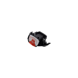 Collecteur de calcaire amovible Centrale vapeur CS-10000155 Calor