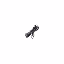 Rowenta Cordon Rasoir, Tondeuse CS-10000358 Rasoir, Tondeuse CS-10000358 | Modèles concernés : CS-10000358