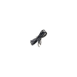 Cordon Rasoir, Tondeuse CS-10000358 Rasoir, Tondeuse CS-10000358 - Rowenta
