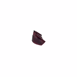 Réservoir 220x205x172 mm Centrale Vapeur, Fer à Repasser CS-10000368 CALOR Centrale Vapeur, Fer à Repasser CS-10000368 CALOR ...