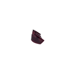 Réservoir 220x205x172 mm Centrale Vapeur, Fer à Repasser CS-10000368 Calor Centrale Vapeur, Fer à Repasser CS-10000368 Calor