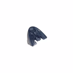 Compatible avec les modèles : GV9565C0, GV9591C0, GV9580C0, GV9570C0, GV9563C0, GV9568C0.