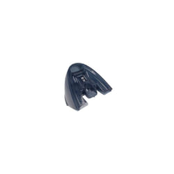 Reservoir CS-10000396 pour Centrale vapeur Calor pro express ultimate