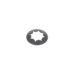 Tefal - Support fourchettes diam 180mm pour appareil TS-01000240