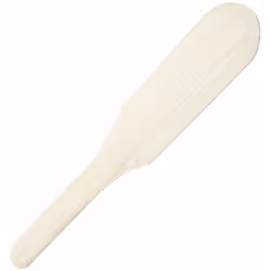Spatule pour raclette, gril, wok TEFAL, MOULINEX TS-223120 Appareils compatibles : [RACLETTE, GRIL, WOK MOULINEX: ] PY313500/ ...