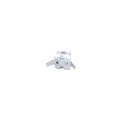 Thermostat Gaufrier, croque-monsieur TS-169761 TEFAL Gaufrier, croque-monsieur TS-169761 TEFAL