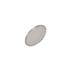 Couvercle en verre Raclette, gril, Wok TS-01004750 Tefal Raclette, gril, Wok TS-01004750 Tefal
