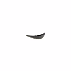 Poignée Raclette, gril, Wok TS-17609001 TEFAL Raclette, gril, Wok TS-17609001 TEFAL | Modèles concernés : TS-17609001