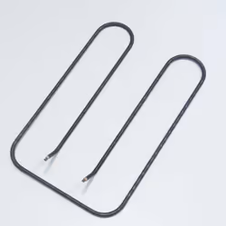 Description générale Cette résistance est conçue pour les appareils de type raclette, gril et wok des marques TEFAL et VIVALP ...