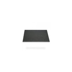 SEB - pierre 410 x 205 pour pierrade tefal