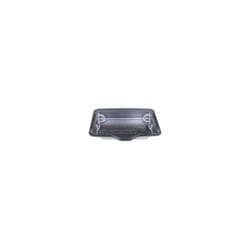 Tefal - Bac recuperateur de jus adjust grill easygrill'n TS-01016261