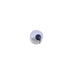 Caquelon TS-01016970 Tefal