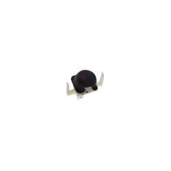 Interrupteur marche - arrêt pour barbecue TEFAL TS-01020960 Appareils compatibles : BB346609_3616360156744