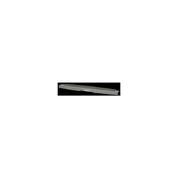 Tefal - Bac récupérateur de jus Raclette, gril, Wok TS-01021350 Raclette, gril, Wok TS-01021350