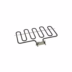 Compatible avec TEFAL : BG120912, ADJUST TYPE 2182 SERIE 4 - BG120512/11C, ADJUST TYPE 2182 SERIE 4 - BG120533/11C, ADJUST TY ...