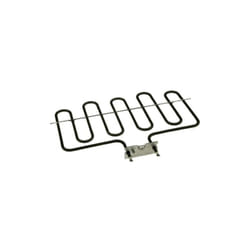 Résistance 2100W pour barbecue, grill, plancha Next Generation, Adjust Grill, EasyGrill, Accessimo Tefal Moulinex - TS-01022910