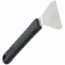 Grattoir pour raclette, gril, wok TEFAL TS-01023540 Appareils compatibles : [RACLETTE, GRIL, WOK MOULINEX: ] PI100012, PI1000 ...