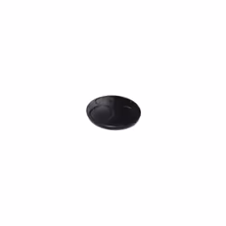 Plaque noire crêpière Raclette, gril, Wok TS-01025600, TS-01015280 MOULINEX Raclette, gril, Wok TS-01025600, TS-01015280 MOUL ...
