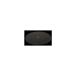 Plaque amovible TS-01026570 TEFAL