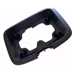 Base pour Raclette, gril, Wok TEFAL TS-01027460 Appareils compatibles : [RACLETTE, GRIL, WOK TEFAL: ] BG901812/11A, BG901812/ ...