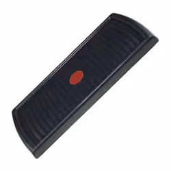 Convient pour Appareil à Raclette Tefal : 7811412 ; 7811412/11A ; 7811512 ; 7811522 ; 7811622 ; 7811622/11A ; 7811732 ; 78117 ...