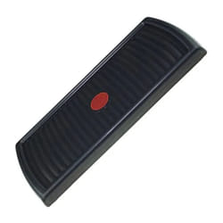 Plaque anti adhésive supérieur pour raclette, gril, Wok Ambiance, Inox et Design Tefal TS-01027750