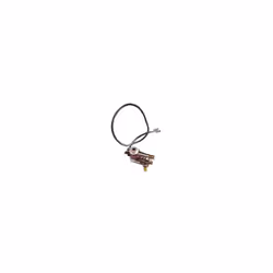 Thermostat Raclette, gril, Wok TS-01028280 TEFAL Raclette, gril, Wok TS-01028280 TEFAL | Modèles concernés : TS-01028280