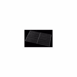 Grille Raclette, gril, Wok TS-01028400 TEFAL Raclette, gril, Wok TS-01028400 TEFAL | Modèles concernés : SS-2100123091