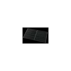 Tefal - Grille Raclette, gril, Wok TS-01028400 Raclette, gril, Wok TS-01028400