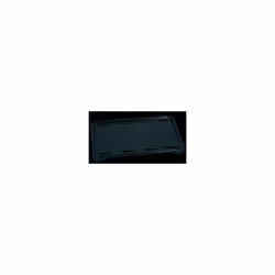 Plaque plancha 2in1 Raclette, gril, Wok TS-01029430 TEFAL Raclette, gril, Wok TS-01029430 TEFAL | Modèles concernés : TS-0102 ...