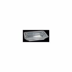 Bac de récupération des jus Raclette, gril, Wok TS-01029600 TEFAL Raclette, gril, Wok TS-01029600 TEFAL | Modèles concernés : ...